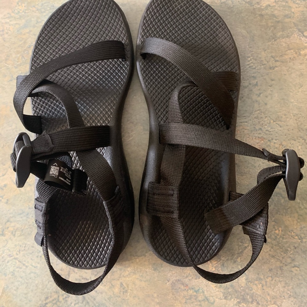 NEW!! Women’s Z1 Sport Chacos